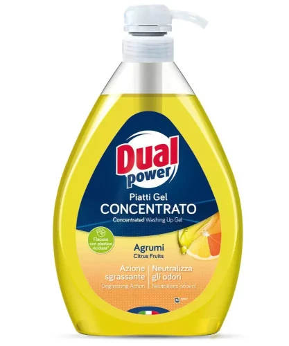 dual-power-plyn-do-naczyn-1l-citrus-6-.webp