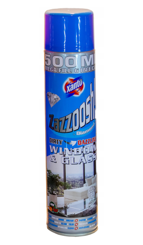 Projekt bez nazwy (14).png