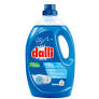 pobrane (1).jpg