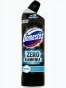 shopping.webp
