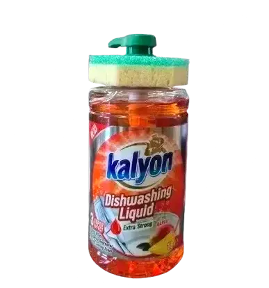kalyon_1l_do_naczyn_gabka_mango.webp